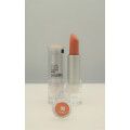 Lipgloss Volume & Color 90 Aufrey